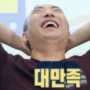 리파인드뷰티스튜디오