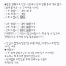 노을이야기3 민박 이미지