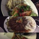 효원인테리어 - 안동시 서부시장길 52-10 | 금정구 부산대 장전 밥집 술집 추천 샤브샤브 효원주가 방문 후기