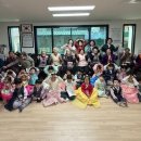 시립오산어린이집 이미지