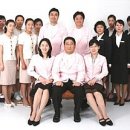 명인 메디칼 이미지