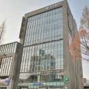 옥천군보건소 건강증진센터 | 🤰🏻임산부 일상 | 임신 5주 차 | 태명과 첫 산부인과 진료
