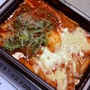 꼬꼬뽀끼문덕점