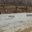 고려산 힐링캠프 이미지