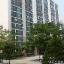 여주-0080 이미지