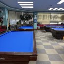 아카데미당구장 이미지