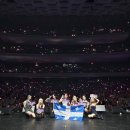 지유투어 이미지