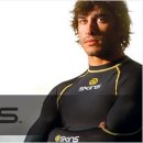스킨스(SKINS)