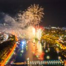 남강하천1 이미지