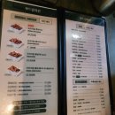 독산동 맛나는거리 3 | 독산동 맛나는거리 &#34; 보드람치킨 &#34; 후라이드에 한잔!