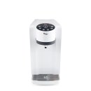 바이온텍 이미지