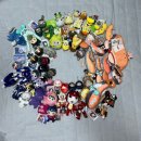 양이펀치 | 필살 진심 시리즈 - 진심 펀치