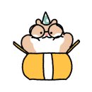 도봉-도봉-서울도봉-2428 이미지