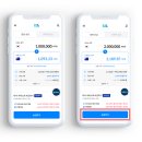 모인(Moin)헤어 | 호주 워홀러🇦🇺 해외 송금 방법 비교와 어플 추천 <해외송금 3,000원 할인 code; NBZZ>