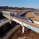 정안메디칼 이미지