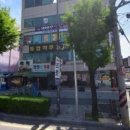 동문대로 이미지