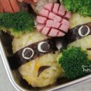(주)우리도시락 이미지