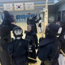 새빛검도관 이미지