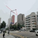 스카이빌아현 이미지