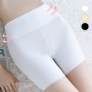 785 이미지
