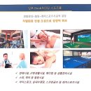 프라임약국 이미지
