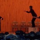 인천남중학교 이미지