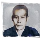 조명희 티스토리