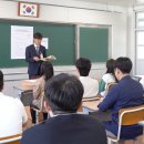 514 이미지