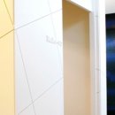 동수원오케이치과의원 이미지