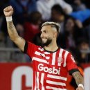 라이언 컴퍼니 이미지