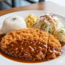 온정돈까스 이미지