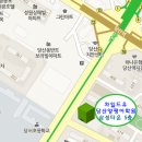 삼성영어영등포학원 이미지