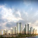 도솔노블시티동문굿모닝힐아파트 이미지