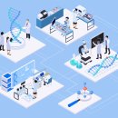 본바이오 이미지