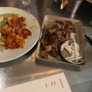 세실로 R 이미지