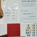 황금도너츠 이미지