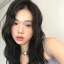 구름헤어 - 광진구 | 구름헤어
