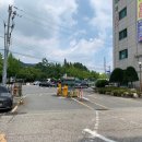에스테티아창원신세계점 | 마산피부관리, 창원웨딩관리 전문 에스테티아 창원신세계점에서 작은얼굴관리 받은 리얼 후기