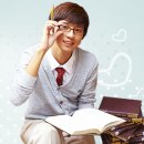 분당고등학교 이미지