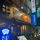 수원-0178 이미지