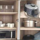 호텔더디자이너스 리즈 스윗 역삼 이미지