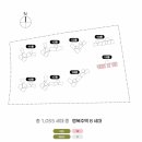 행복캐슬 101동 이미지