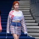 해인디자인 이미지