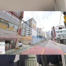 정혜정치과의원 이미지