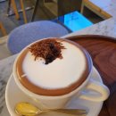 가내수공업프로덕션 이미지