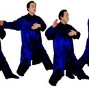 이찬태극권도관 이미지