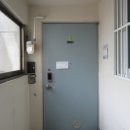 내정로173번길 이미지