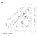 강서세무서 이미지