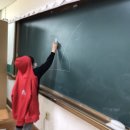 갈곶초등학교 이미지