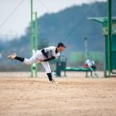 이천시 모가야구장 이미지